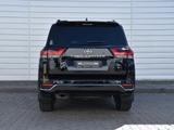 Toyota Land Cruiser Premium+ 2025 года за 61 000 000 тг. в Астана – фото 5