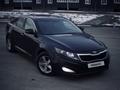 Kia Optima 2012 года за 3 600 000 тг. в Кызылорда – фото 2