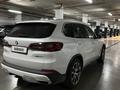 BMW X5 2018 годаүшін31 000 000 тг. в Астана – фото 6