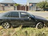 Mitsubishi Galant 1993 года за 350 000 тг. в Шымкент – фото 4