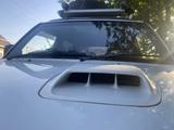 Mitsubishi Pajero 1996 года за 1 300 000 тг. в Мерке – фото 2