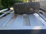 Mitsubishi Pajero 1996 года за 1 300 000 тг. в Мерке – фото 5