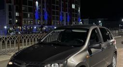 ВАЗ (Lada) Kalina 2192 2014 годаүшін2 700 000 тг. в Атырау