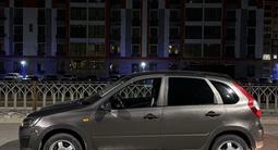 ВАЗ (Lada) Kalina 2192 2014 годаүшін2 700 000 тг. в Атырау – фото 2