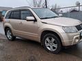 Suzuki Grand Vitara 2007 годаүшін5 800 000 тг. в Уральск