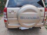 Suzuki Grand Vitara 2007 годаүшін5 500 000 тг. в Уральск – фото 3