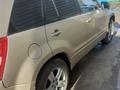 Suzuki Grand Vitara 2007 года за 5 800 000 тг. в Уральск – фото 6