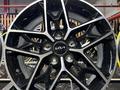 Kia R17/5/114.3 за 225 000 тг. в Павлодар