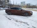 Audi A8 2006 годаfor5 000 000 тг. в Экибастуз – фото 2