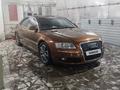 Audi A8 2006 годаfor5 000 000 тг. в Экибастуз – фото 9