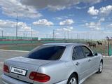 Mercedes-Benz E 280 1996 года за 2 500 000 тг. в Кызылорда – фото 3