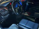 Toyota Camry 2012 года за 10 000 000 тг. в Алматы – фото 5