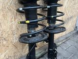 Амортизаторы Toyota/Lexus за 50 000 тг. в Алматы – фото 3