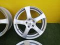 Диски R17/5 108 Chery Volvo Peugeot Reno Ford Jac Citroën за 160 000 тг. в Караганда – фото 6