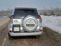 Toyota Land Cruiser Prado 2003 годаfor8 250 000 тг. в Алматы – фото 19