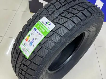 LingLong Greenmax Winter Ice I-15 SUV 275/70R16 114T за 55 000 тг. в Алматы – фото 3