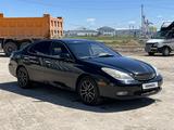 Lexus ES 330 2004 годаүшін4 999 999 тг. в Астана – фото 2