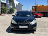 Lexus ES 330 2004 года за 4 999 999 тг. в Астана – фото 3
