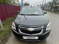 Chevrolet Cobalt 2020 годаүшін4 500 000 тг. в Алматы