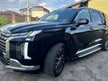 Hyundai Palisade 2023 годаfor27 500 000 тг. в Караганда – фото 3