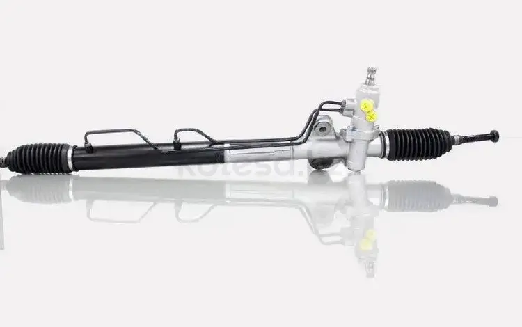 Рулевые рейки новые за 45 000 тг. в Алматы