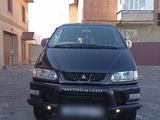 Mitsubishi Delica 2006 годаүшін8 900 000 тг. в Талдыкорган – фото 2