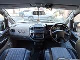 Mitsubishi Delica 2006 годаүшін8 900 000 тг. в Талдыкорган – фото 4