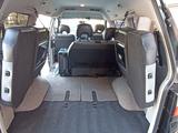 Mitsubishi Delica 2006 годаүшін8 900 000 тг. в Талдыкорган – фото 5
