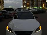 Honda Accord 2013 годаүшін7 200 000 тг. в Астана – фото 4