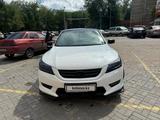 Honda Accord 2013 годаүшін7 200 000 тг. в Астана – фото 3