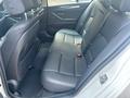 BMW 520 2014 года за 7 576 050 тг. в Алматы – фото 10