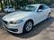 BMW 520 2014 года за 7 576 050 тг. в Алматы