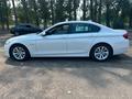 BMW 520 2014 года за 7 576 050 тг. в Алматы – фото 7