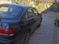 Toyota Carina E 1996 года за 1 999 000 тг. в Кордай – фото 4