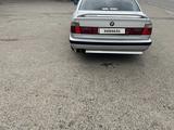 BMW 530 1995 годаfor2 800 000 тг. в Тараз – фото 4