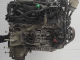 Двигатель 5.6L VK 56 на Nissan Patrol 6үшін900 000 тг. в Алматы – фото 4