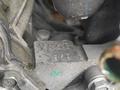 Двигатель мотор 5.6L VK 56 на Nissan Patrol 6үшін900 000 тг. в Алматы – фото 5