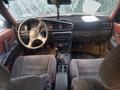 Mazda 626 1991 года за 350 000 тг. в Алматы – фото 4