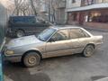 Mazda 626 1991 года за 350 000 тг. в Алматы – фото 3