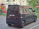 Suzuki Palette 2010 года за 3 200 000 тг. в Павлодар – фото 3