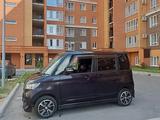 Suzuki Palette 2010 года за 3 200 000 тг. в Павлодар – фото 4