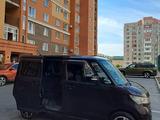 Suzuki Palette 2010 года за 3 200 000 тг. в Павлодар – фото 5