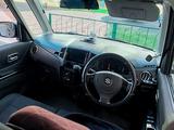 Suzuki Palette 2010 года за 3 200 000 тг. в Павлодар
