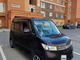Suzuki Palette 2010 года за 3 200 000 тг. в Павлодар – фото 2