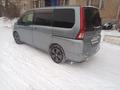 Nissan Serena 2008 годаүшін6 100 000 тг. в Астана – фото 35