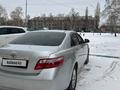 Toyota Camry 2011 годаүшін8 000 000 тг. в Костанай – фото 6