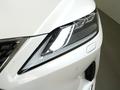 Lexus RX 350 2021 года за 26 700 000 тг. в Актобе – фото 10