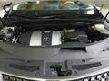 Lexus RX 350 2021 года за 26 700 000 тг. в Актобе – фото 8