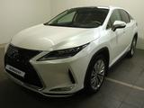 Lexus RX 350 2021 годаүшін26 700 000 тг. в Актобе