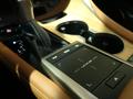 Lexus RX 350 2021 года за 26 700 000 тг. в Актобе – фото 17